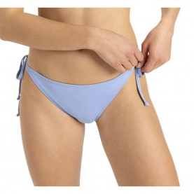 дамски,бански,костюми,roxy,beach,classics,tie,side,bikini,bottom,blue,(grapemist)