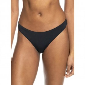 дамски,бански,костюми,roxy,beach,classics,tanga,bikini,bottom,black,(anthracite)