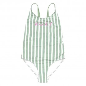бански,костюм,детски,бански,костюми,roxy,bico,active,rg,swimsuit,green