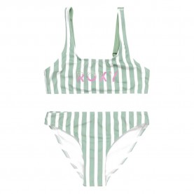 детски,бански,костюми,roxy,bico,active,rg,bralette,bikini,green,(basil,active,rg,stripe)