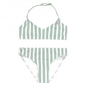 детски,бански,костюми,roxy,bico,active,rg,tri,bra,bikini,green,(basil,active,rg,stripe)