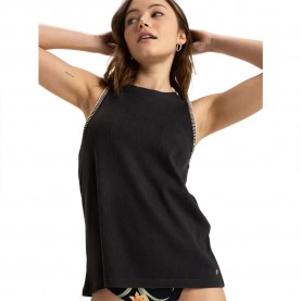 тениска,дамски,тениски,roxy,better,days,sleeveless,t,shirt,black,(phantom)