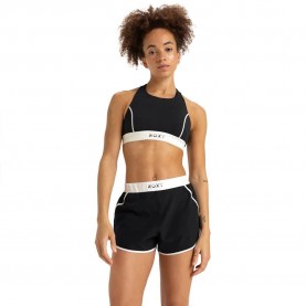 къси,панталони,дамски,панталони,roxy,bold,moves,2.0,sweat,shorts,black