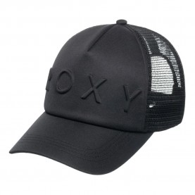 шапка,всички,шапки,roxy,brighter,day,trucker,cap,black,(anthracite)