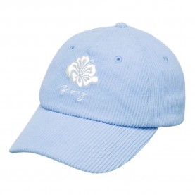 шапка,всички,шапки,roxy,brave,lineup,cap,blue,(grapemist)