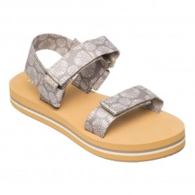 сандали,дамски,сандали,и,чехли,roxy,cage,sandals,taupe,(brown,grey)