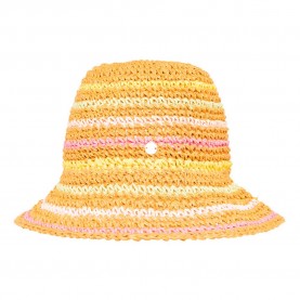 шапка,всички,шапки,roxy,candied,peacy,hat,yellow,(natural)