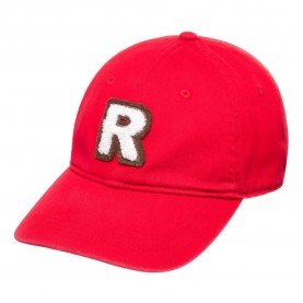 шапка,всички,шапки,roxy,city,of,love,2,cap,red,(poppy,red)