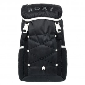 раница,раници,roxy,coastal,hiking,backpack,black