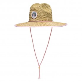 шапка,всички,шапки,roxy,coffee,blues,hat,beige,(natural)