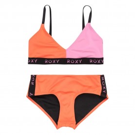 детски,бански,костюми,roxy,colorblock,tri,bikini,orange