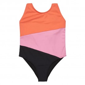 бански,костюм,детски,бански,костюми,roxy,colorblock,swimsuit,multicolor