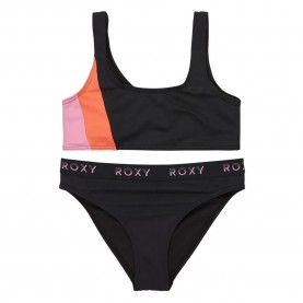 детски,бански,костюми,roxy,colorblock,bralette,bikini,black