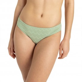 дамски,бански,костюми,roxy,current,coolness,hipster,bikini,bottom,green,(basil)