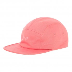 шапка,всички,шапки,roxy,cruel,reef,break,cap,pink,(heather,rose)
