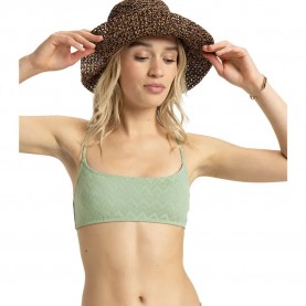 дамски,бански,костюми,roxy,current,coolnesslette,bikini,top,green,(basil)
