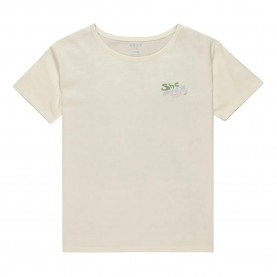 тениска,детски,тениски,roxy,day,and,night,vintage,short,sleeve,t,shirt,egret,(beige)