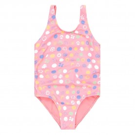 бански,костюм,детски,бански,костюми,roxy,dot,swimsuit,pink
