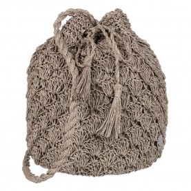 чанта,всички,чанти,roxy,doubtful,beachcomber,handbag,grey