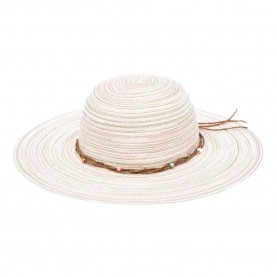 шапка,всички,шапки,roxy,dewey,shoreline,hat,white,(natural)