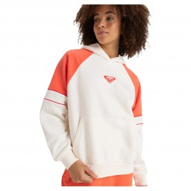 суичър,дамски,блузи,roxy,essential,energy,blockd,hoodie,white