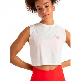 потник,дамски,топове,roxy,essential,energy,boxy,sleeveless,top,white,(egret)
