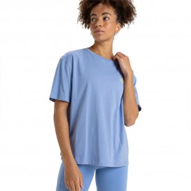тениска,дамски,тениски,roxy,essential,energy,timeless,short,sleeve,t,shirt,grapemist,(blue)