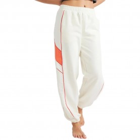 анцуг,дамски,панталони,roxy,essential,energy,new,joggers,egret,(white)