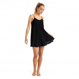 рокля,дамски,поли,и,рокли,roxy,favorite,summer,coverup,dress,black