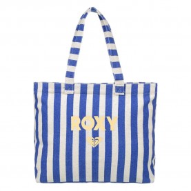 чанта,всички,чанти,roxy,fairy,beach,bag,dazzling,blue,(blue)