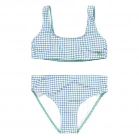 детски,бански,костюми,roxy,gingham,rg,bralette,bikini,blue,(egret,check,me,out,mini,rg)