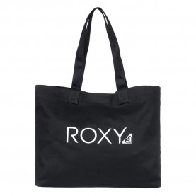 чанта,всички,чанти,roxy,go,for,it,bag,anthracite,(black)