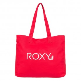 чанта,всички,чанти,roxy,go,for,it,bag,red,(poppy,red)