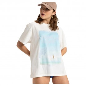 тениска,дамски,тениски,roxy,hangloose,the,sky,short,sleeve,t,shirt,egret,(white)