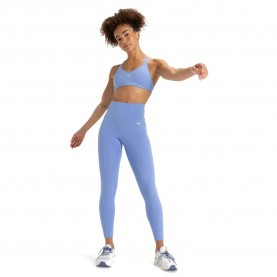 клин,дамски,клинове,дамски,чорапогащи,и,клинове,roxy,heart,into,it,ankle,leggings,blue