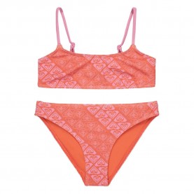 детски,бански,костюми,roxy,heart,n,soul,bralette,bikini,orange,(emberglow,heart,n,soul)