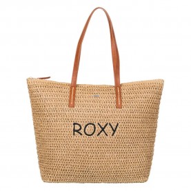 чанта,всички,чанти,roxy,in,the,tropics,bag,beige,(natural)