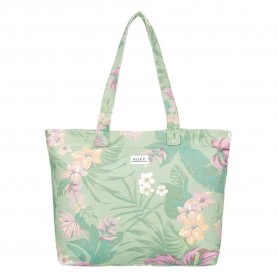 чанта,всички,чанти,roxy,into,the,sun,bag,green,(foam,green,coastal,breeze)