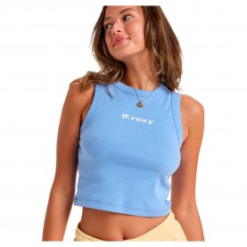 потник,дамски,топове,roxy,iconic,days,sleeveless,top,grapemist,(blue)