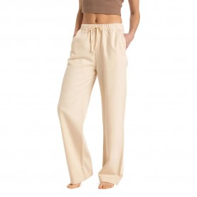 панталони,дамски,панталони,roxy,is,life,in,desert,pants,beige