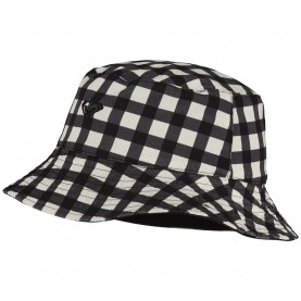 шапка,всички,шапки,roxy,jasmine,paradise,hat,grey,(anthracite,check,me,out,big,yw)