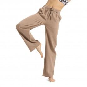 панталони,дамски,панталони,roxy,is,life,in,desert,pants,portabella,(beige)