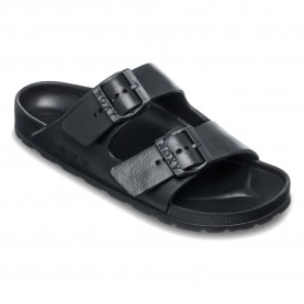 дамски,сандали,и,чехли,roxy,kattie,slides,black