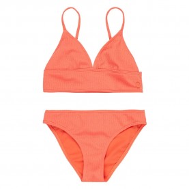 детски,бански,костюми,roxy,lagos,rg,tri,tank,bikini,orange