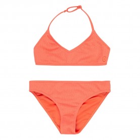 детски,бански,костюми,roxy,lagos,rg,tri,bra,bikini,orange,(emberglow)