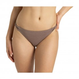 дамски,бански,костюми,roxy,lasca,bikini,bottom,grey