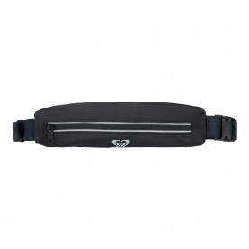 чанта,всички,чанти,roxy,izzia,run,handbag,black,(anthracite)