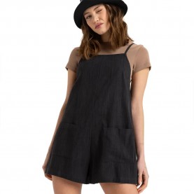 дамски,гащеризони,roxy,lavender,haze,romper,black,(phantom)