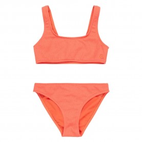детски,бански,костюми,roxy,lagos,rg,bralette,bikini,orange,(emberglow)