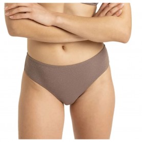 дамски,бански,костюми,roxy,lasca,hipster,bikini,bottom,grey